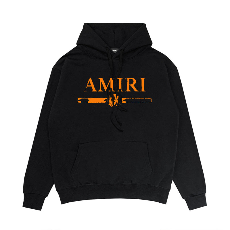 Amiri Fashion sweatshirts