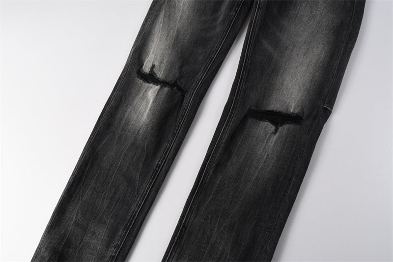 Ksubi men's Fashion jeans 3035