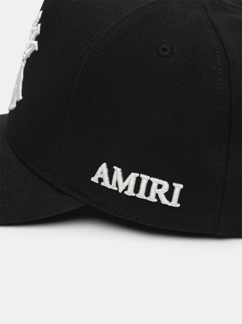 Amiri Fashion Hats