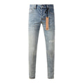 Ksubi men's Fashion jeans 3029