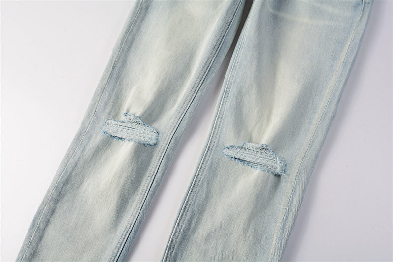 Ksubi men's Fashion jeans 3025