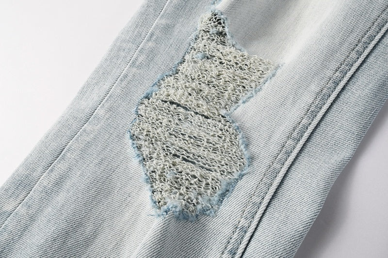 Ksubi men's Fashion jeans 3054