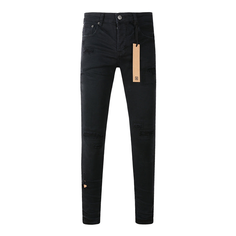 Ksubi men's Fashion jeans 3019