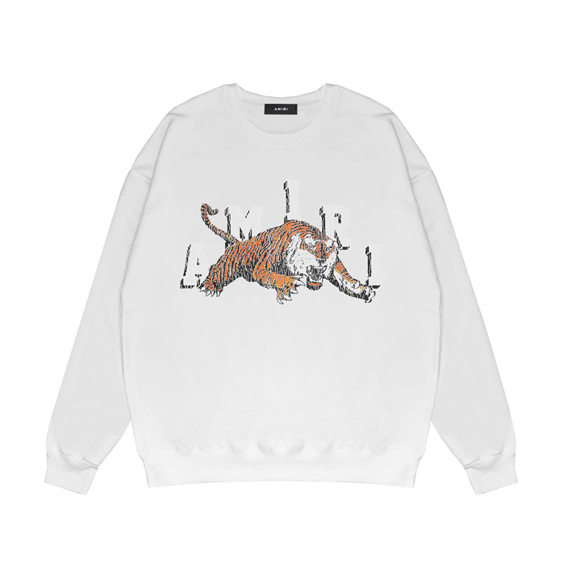 Amiri Fashion sweatshirts
