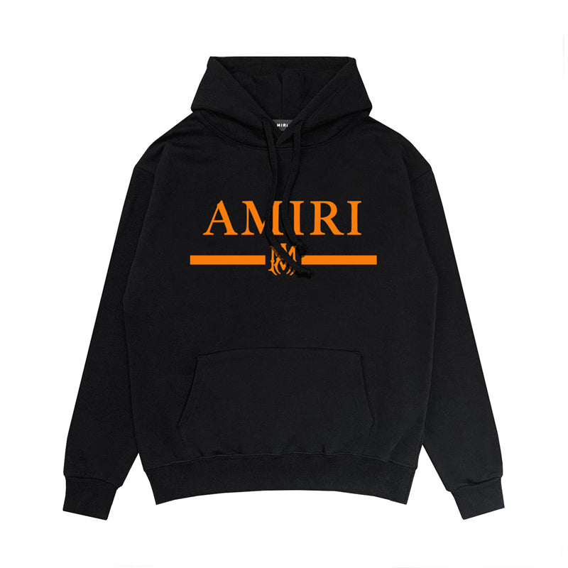 Amiri Fashion sweatshirts