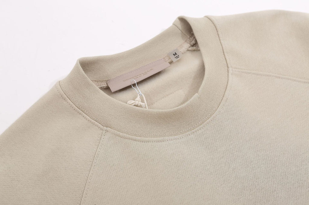 Fear of God Essentials Sweatshirt