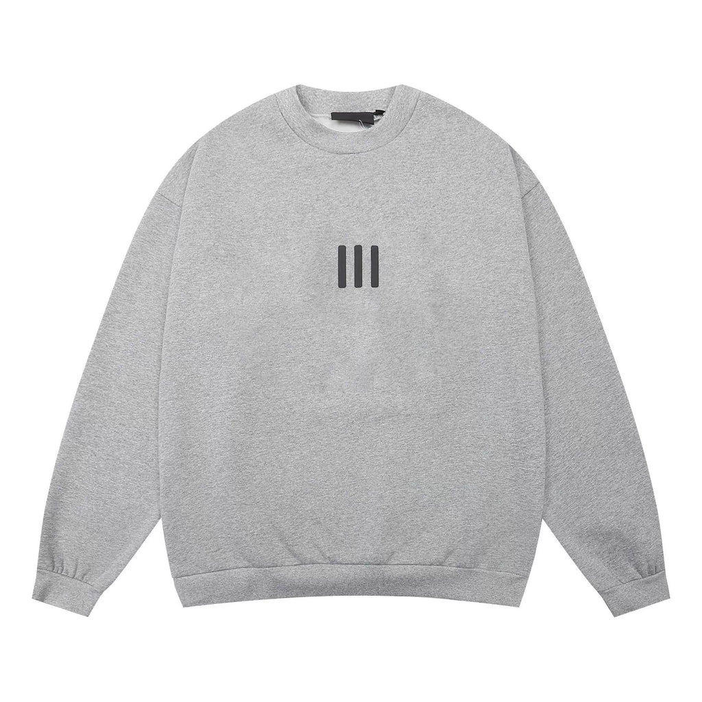 Fear of God Essentials Sweatshirt