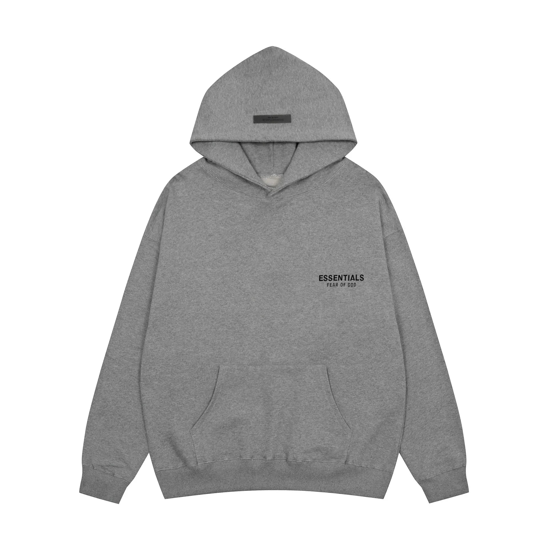 Fear of God Essentials Hoodie