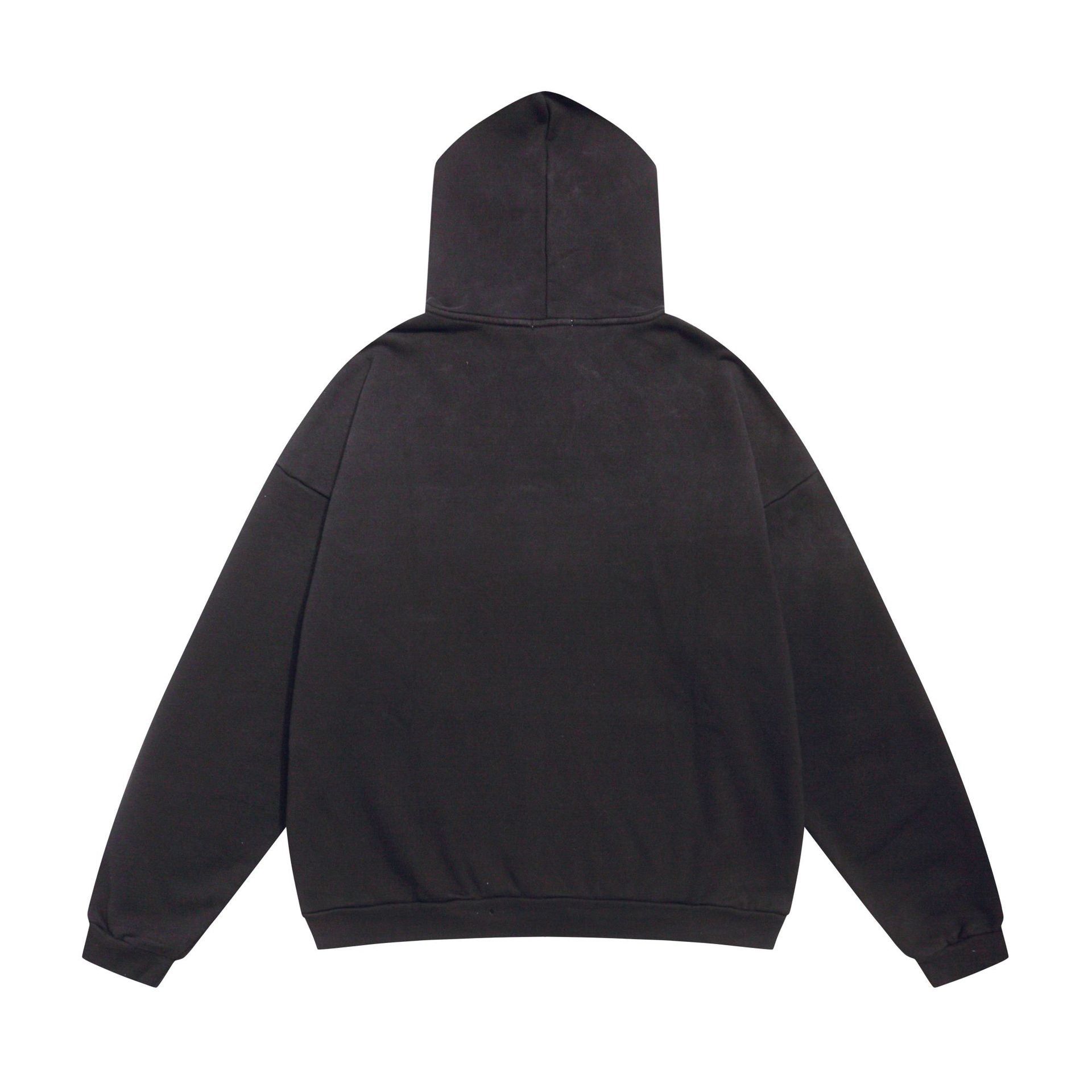 Fear of God Essentials Hoodie