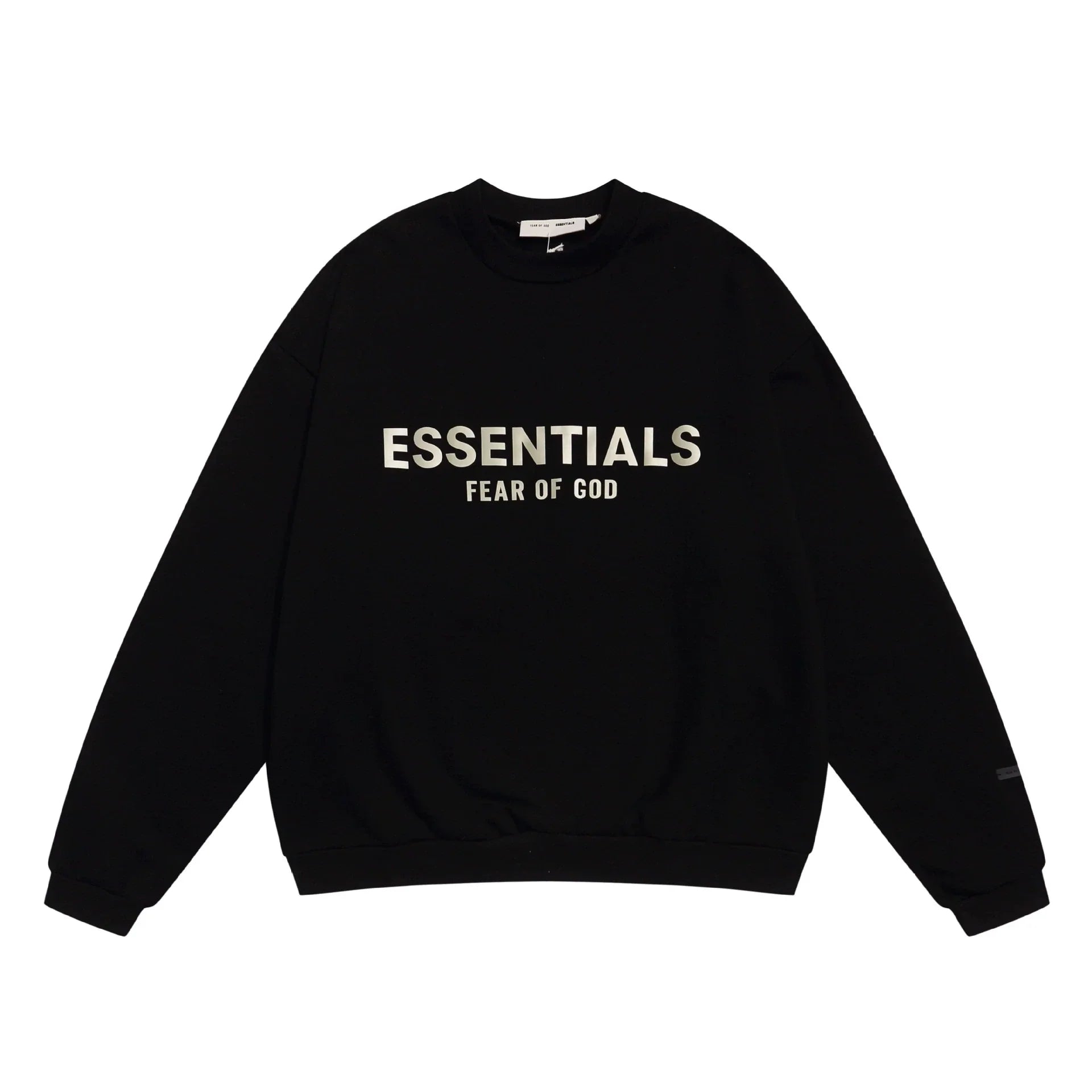 Fear of God Essentials Sweatshirt