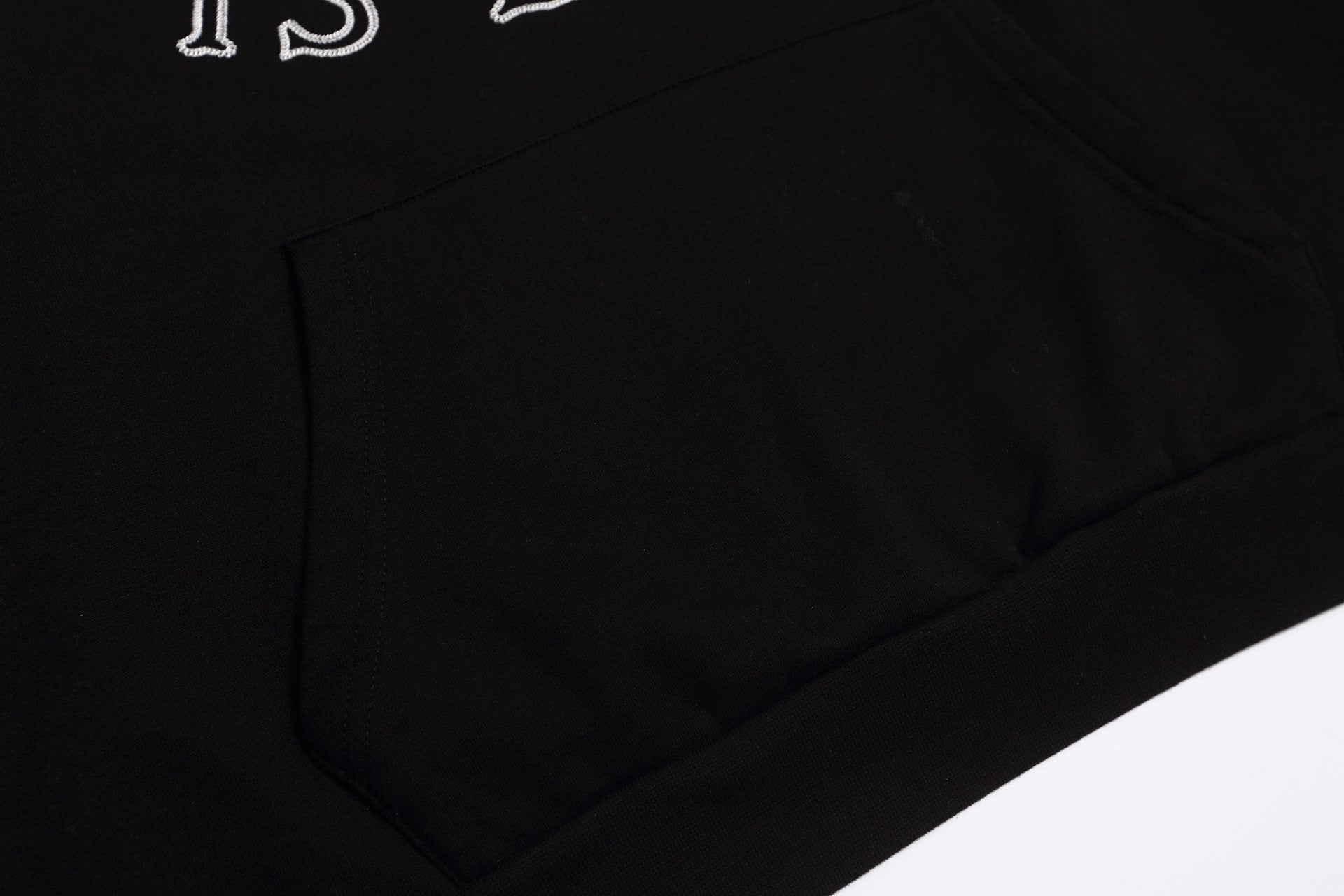 Fear of God Essentials Hoodie