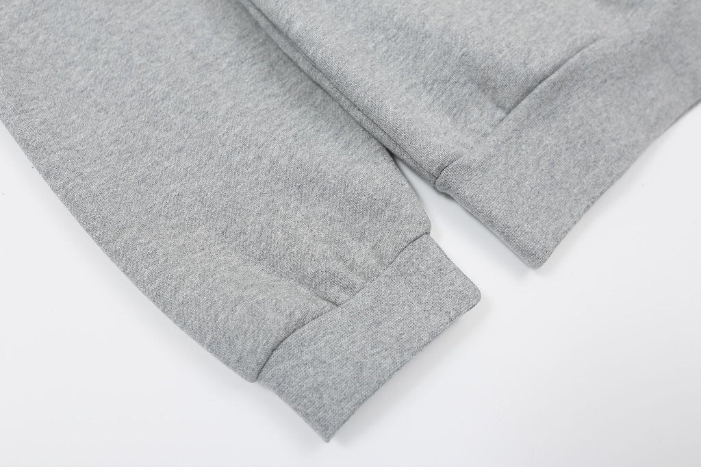 Fear of God Essentials Sweatshirt
