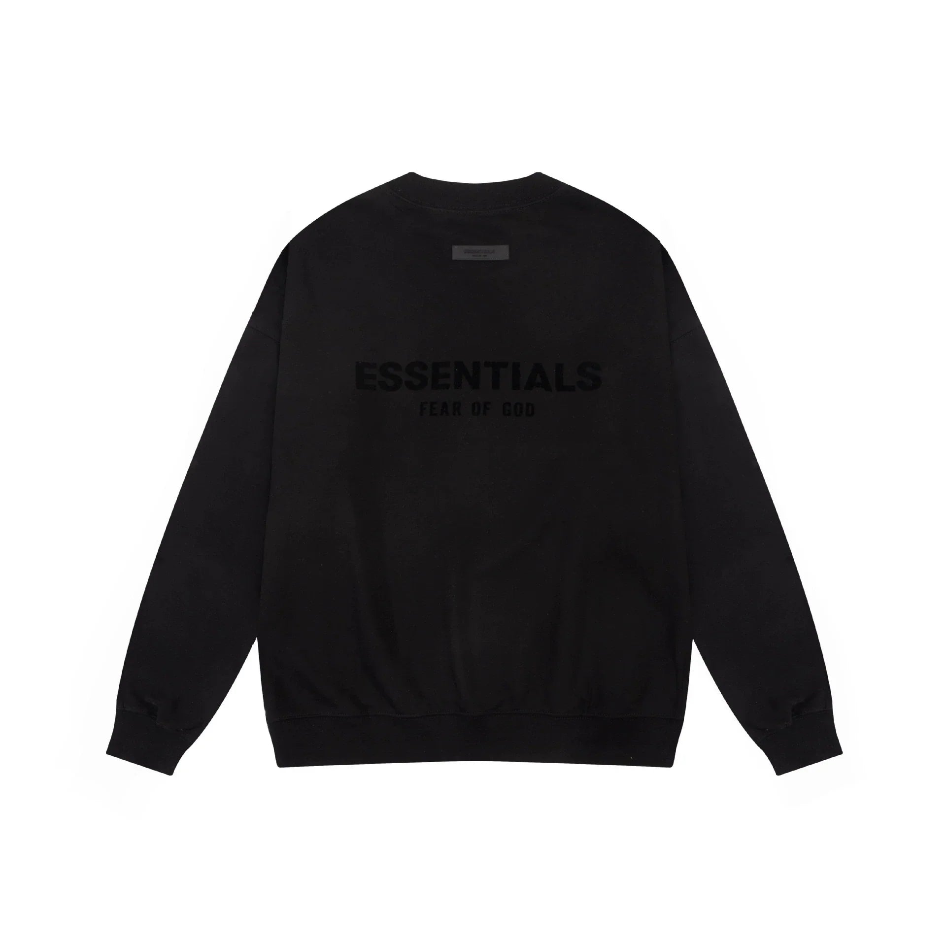 Fear of God Essentials Sweatshirt