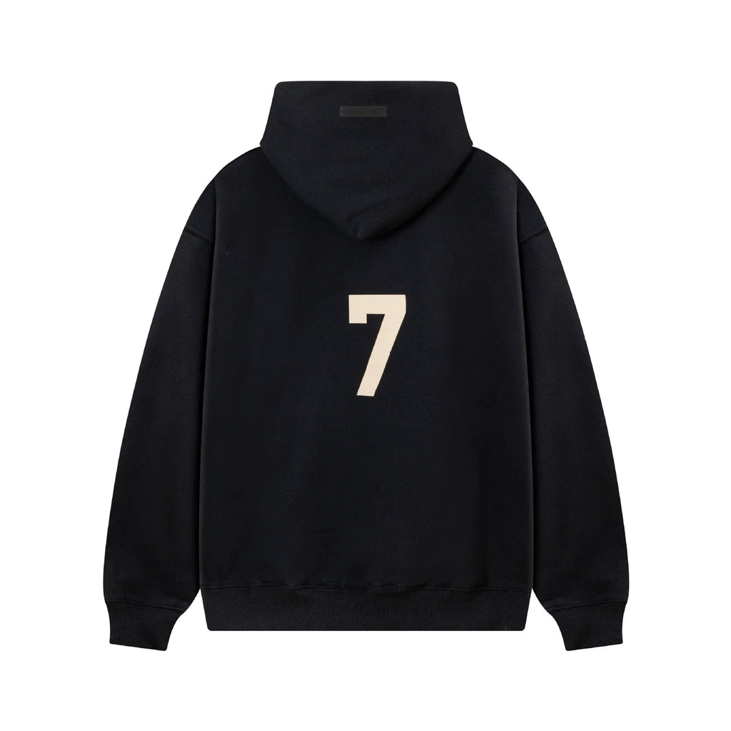 Fear of God Essentials Hoodie