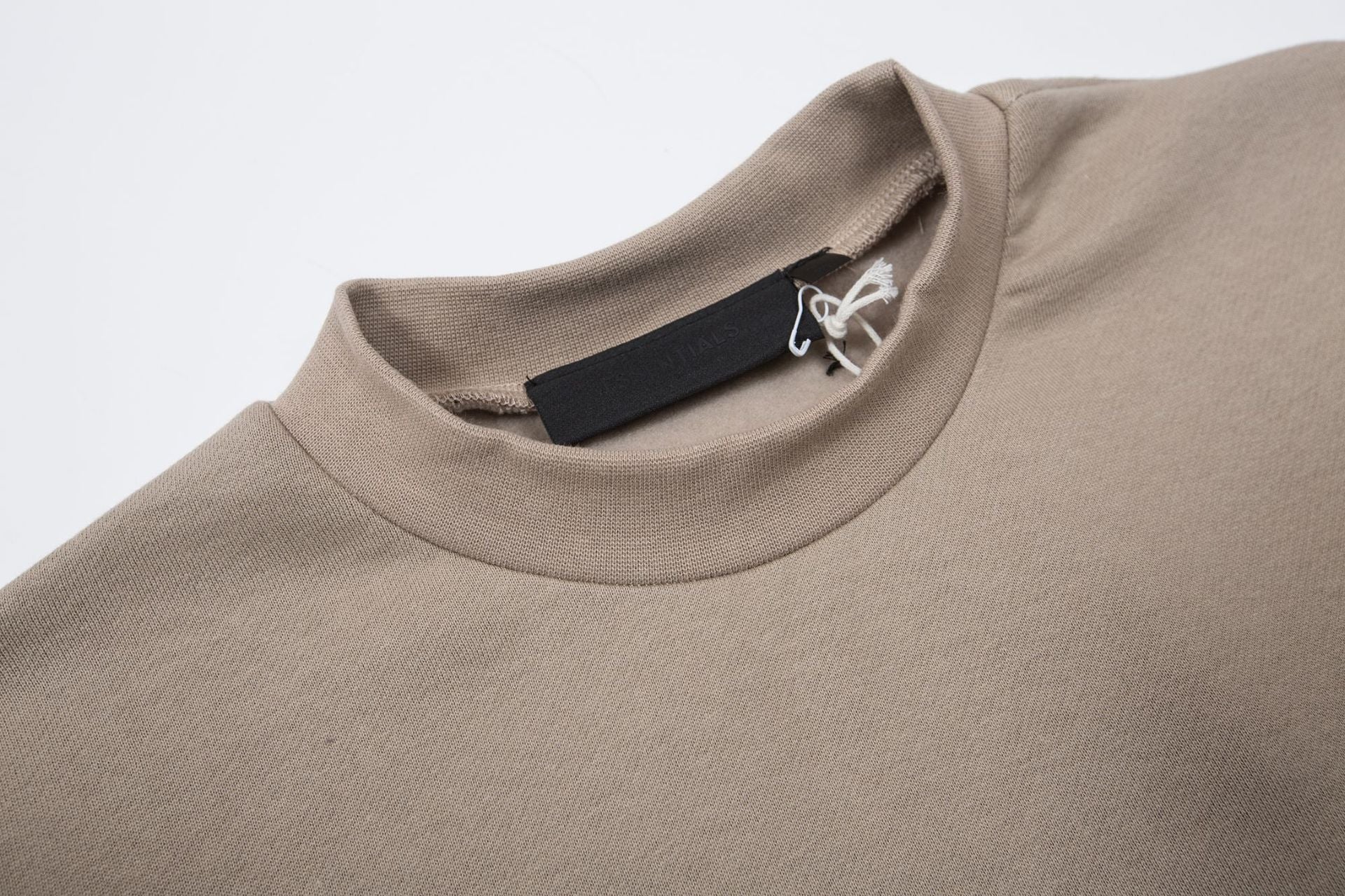 Fear of God Essentials Sweatshirt