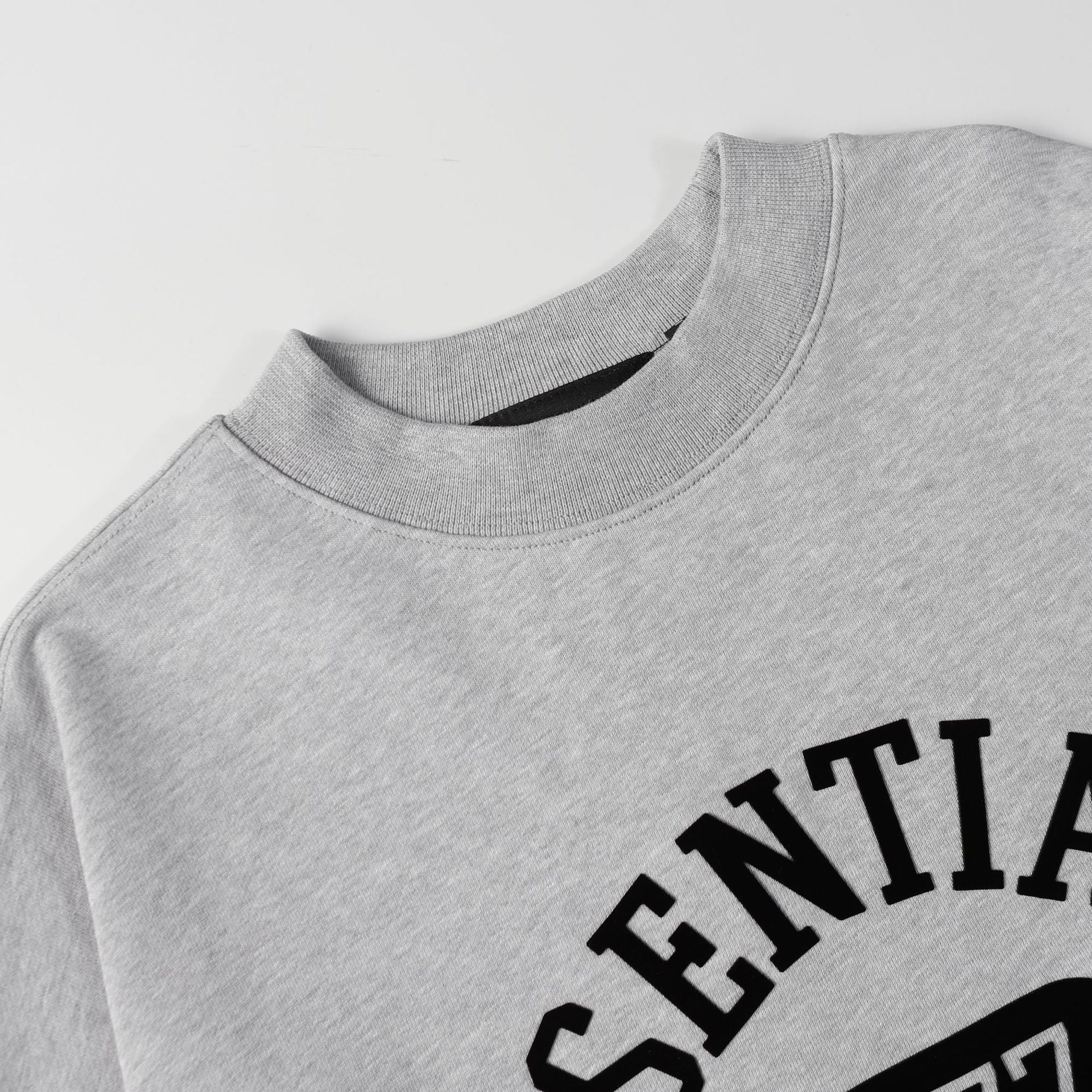 Fear of God Essentials Sweatshirt