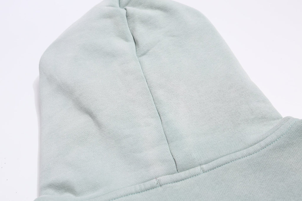 Fear of God Essentials Hoodie