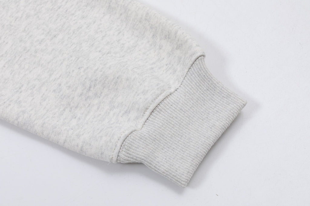 Fear of God Essentials Hoodie