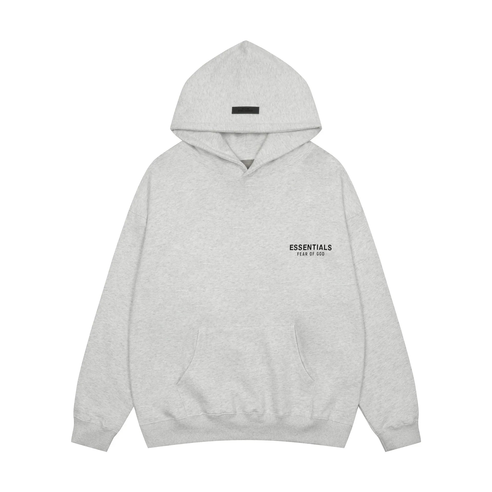 Fear of God Essentials Hoodie