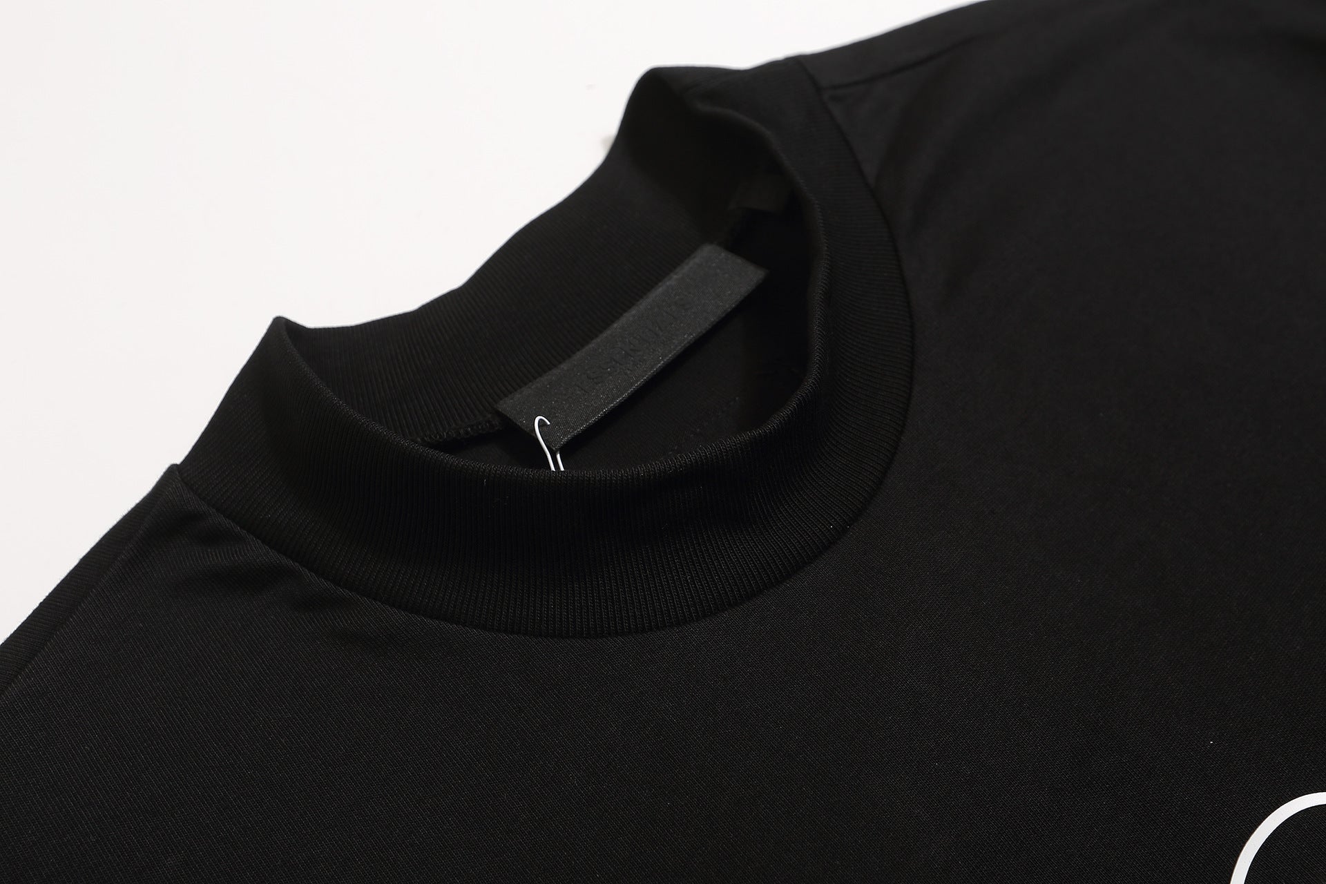 Fear of God Essentials Tee