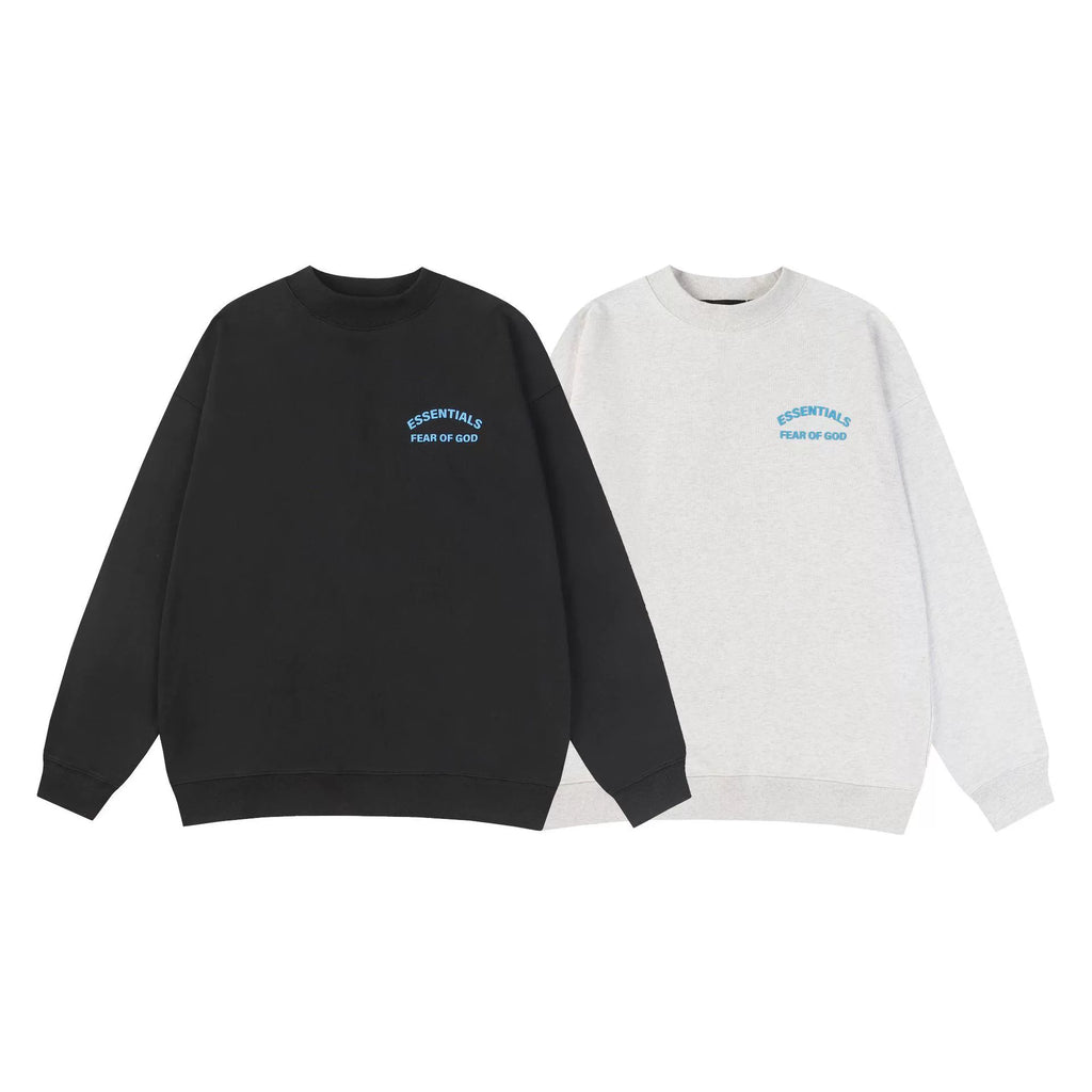 Fear of God Essentials Sweatshirt