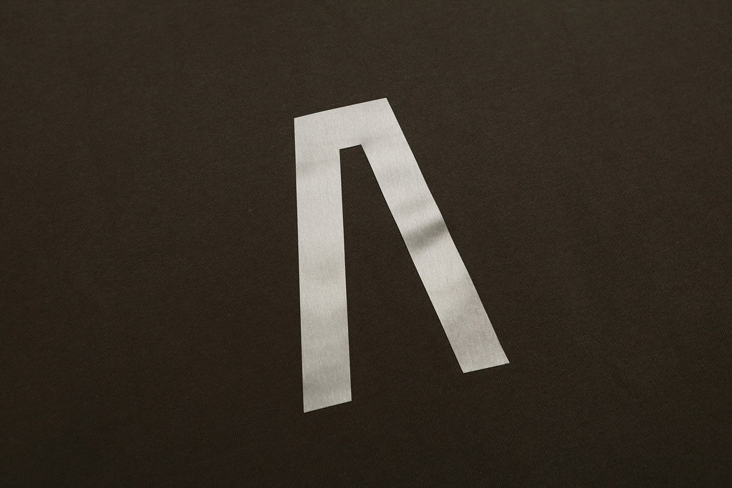 Fear of God Essentials Hoodie