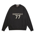 Fear of God Essentials Sweatshirt