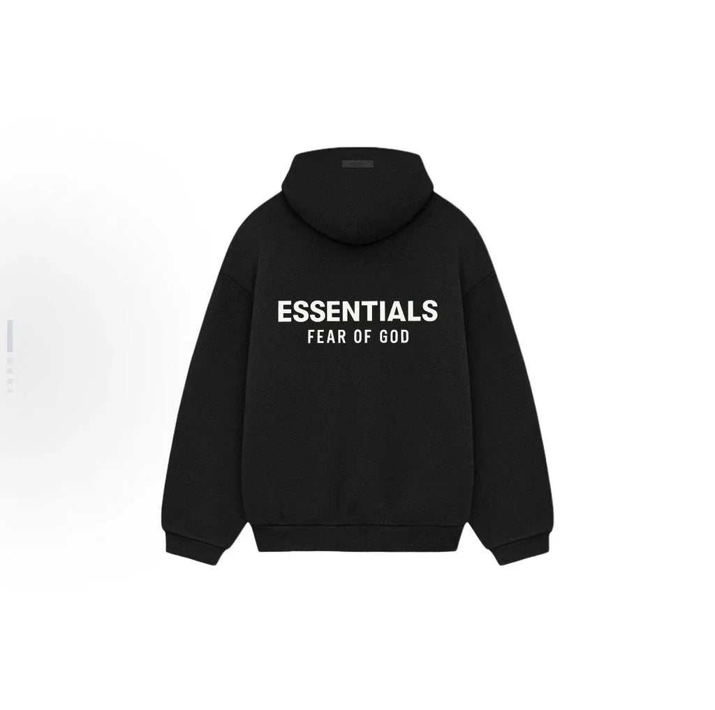 Fear of God Essentials Hoodie
