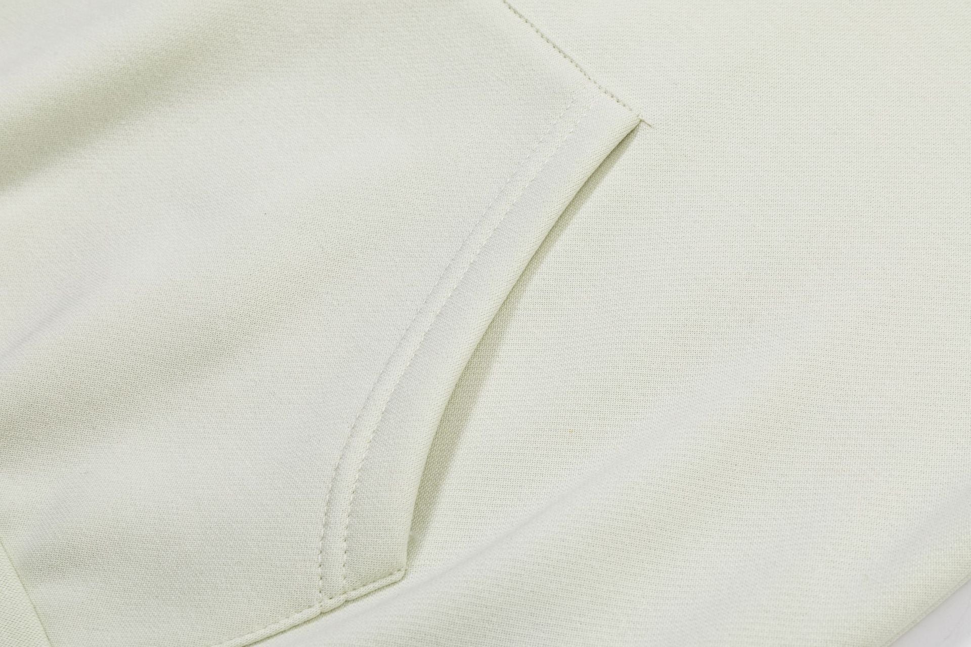 Fear of God Essentials Hoodie