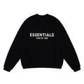 Fear of God Essentials Sweatshirt