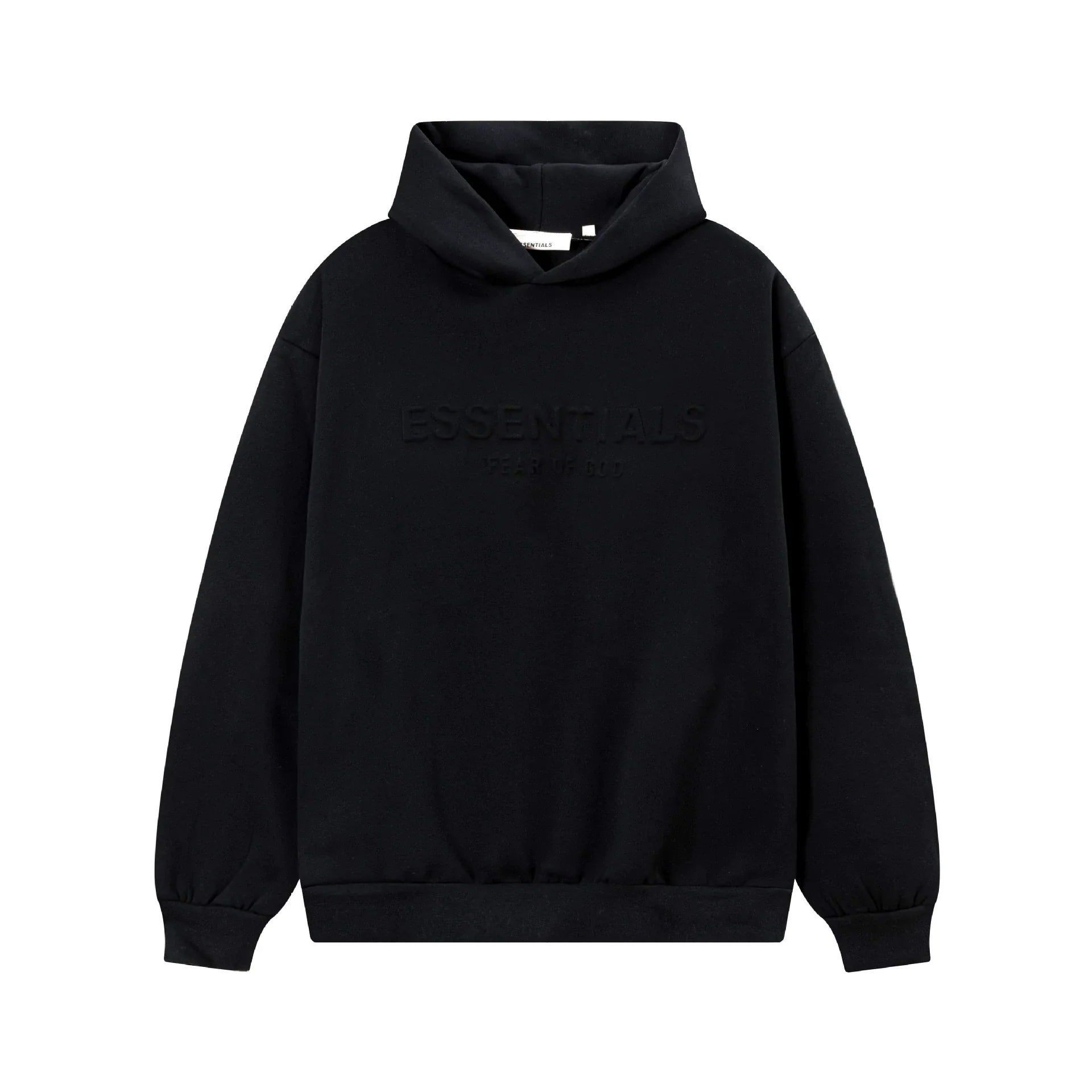 Fear of God Essentials Hoodie