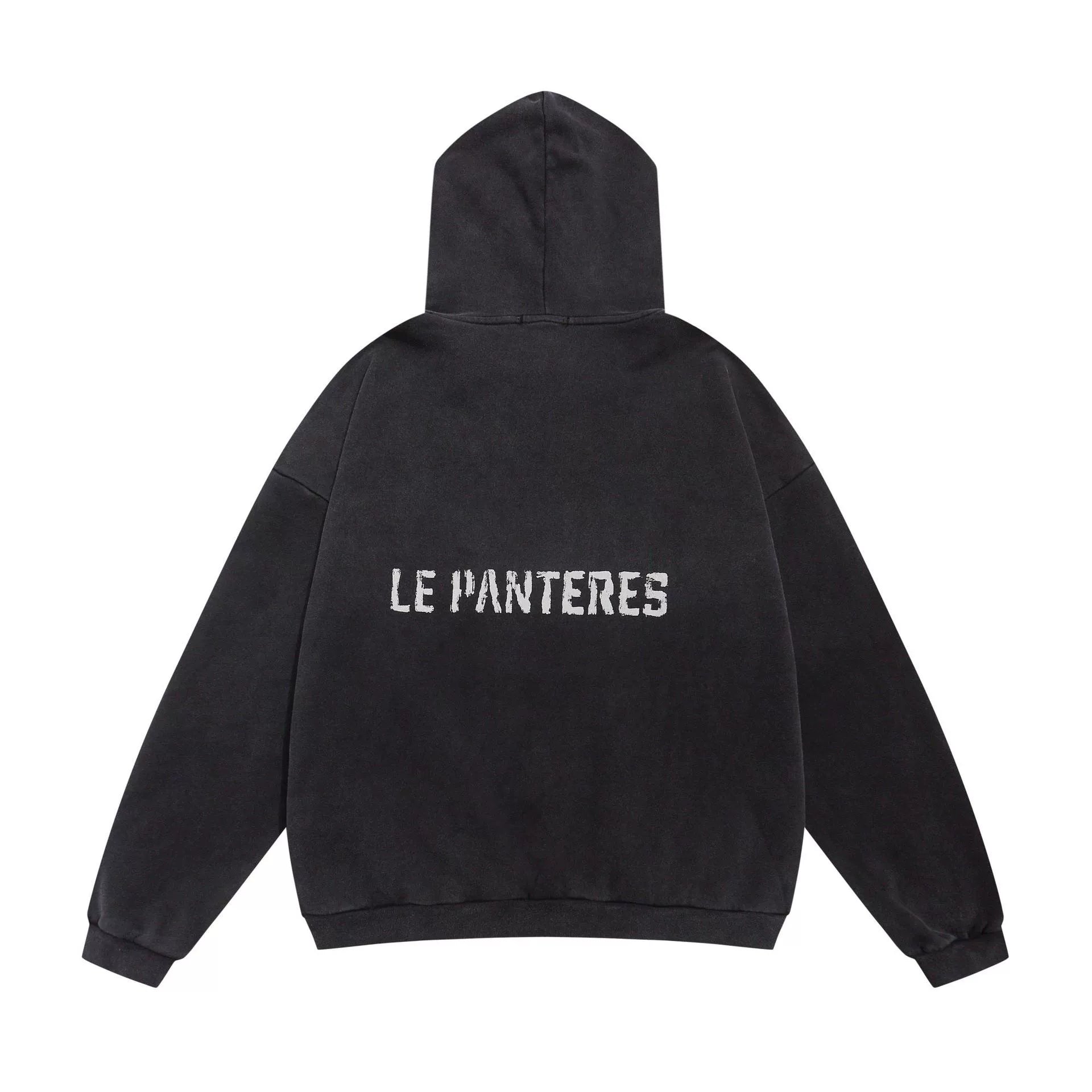 Fear of God Essentials Hoodie