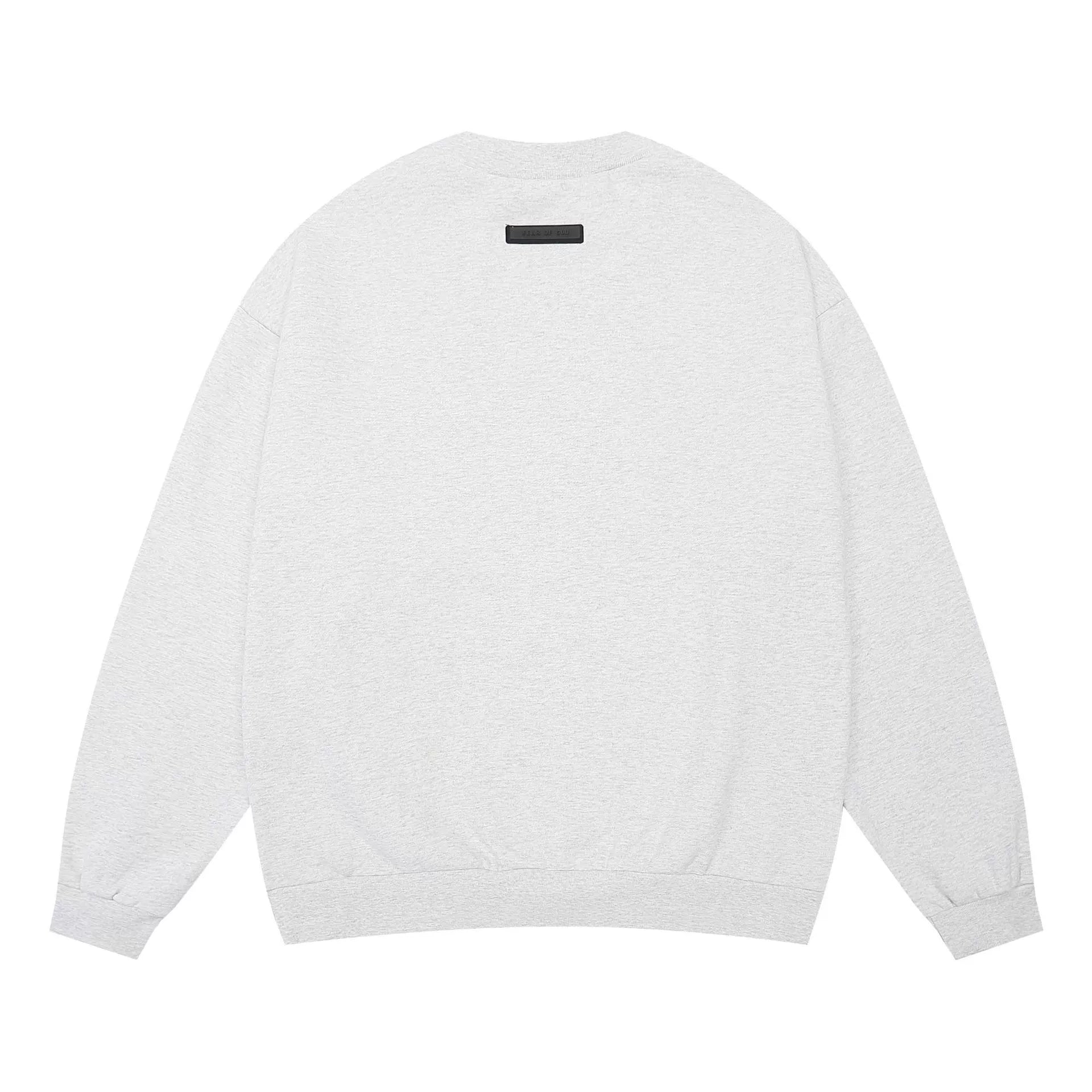 Fear of God Essentials Sweatshirt