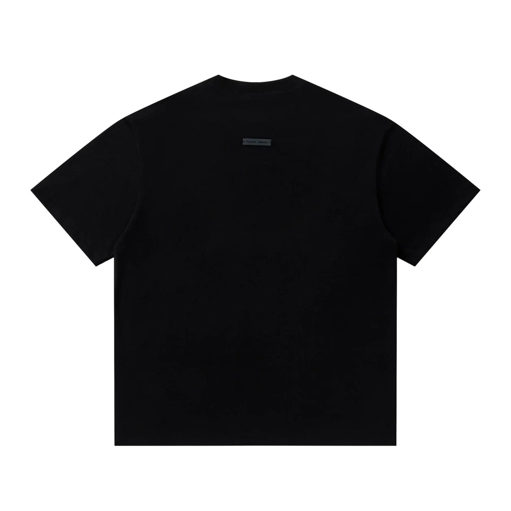 Fear of God Essentials Tee