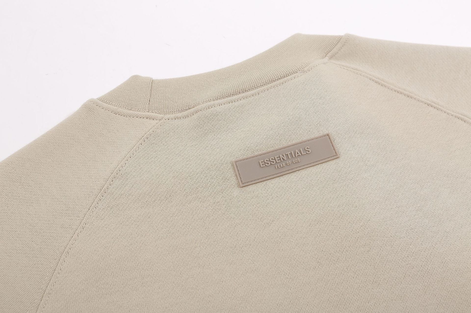 Fear of God Essentials Sweatshirt