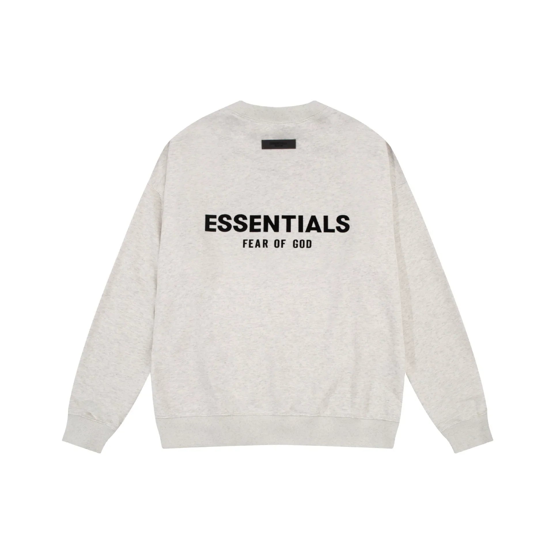 Fear of God Essentials Sweatshirt