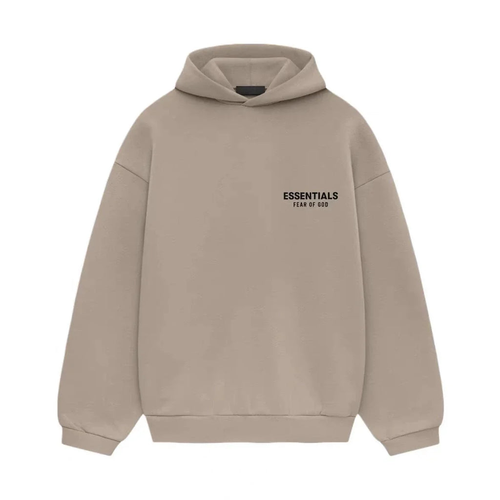 Fear of God Essentials Hoodie
