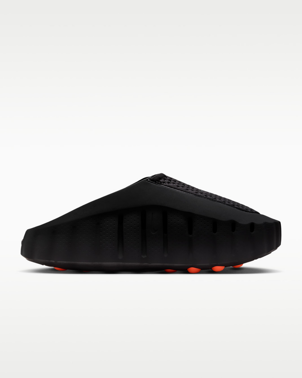 Nike Mind 001 Pregame Mules