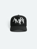 Amiri Fashion Hats