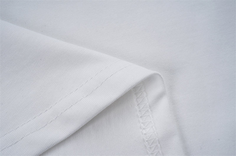 Amiri Fashion T-shirt