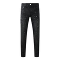 Purple Brand men's Fashion jeans 9130