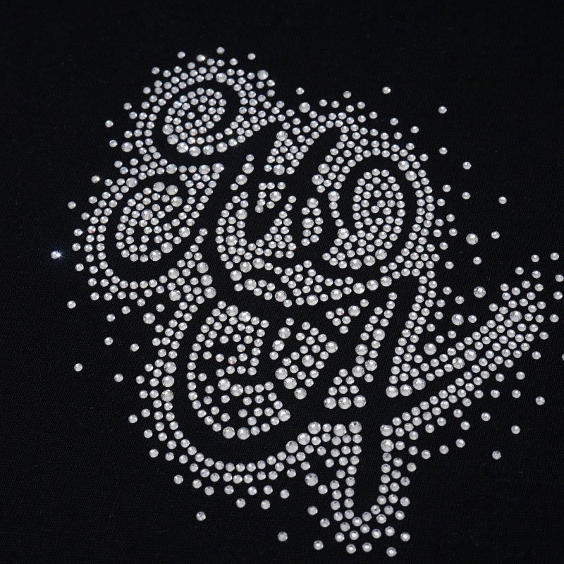 Amiri Fashion T-shirt