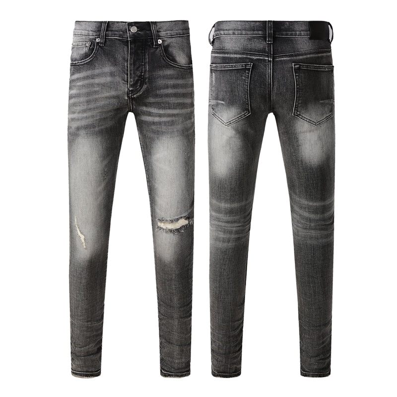 Purple Brand men's Fashion jeans 9103