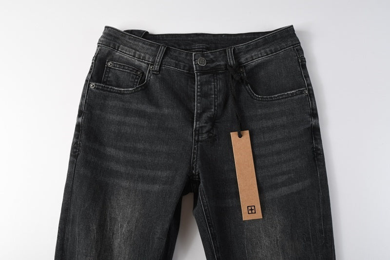 Ksubi men's Fashion jeans 3050