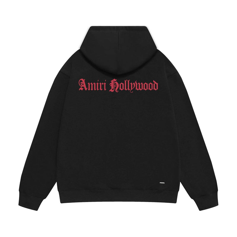 Amiri Fashion sweatshirts