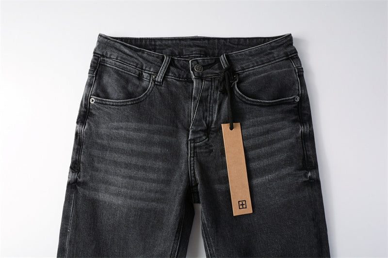 Ksubi men's Fashion jeans 3023