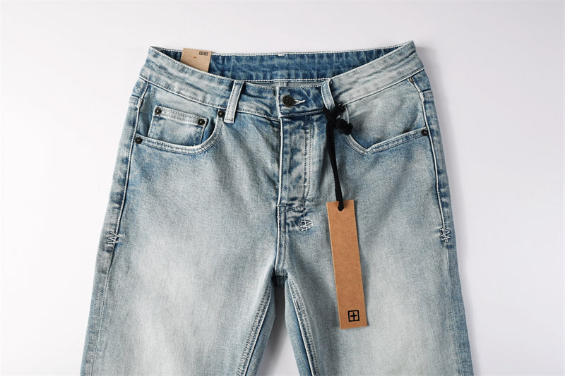 Ksubi men's Fashion jeans 3032