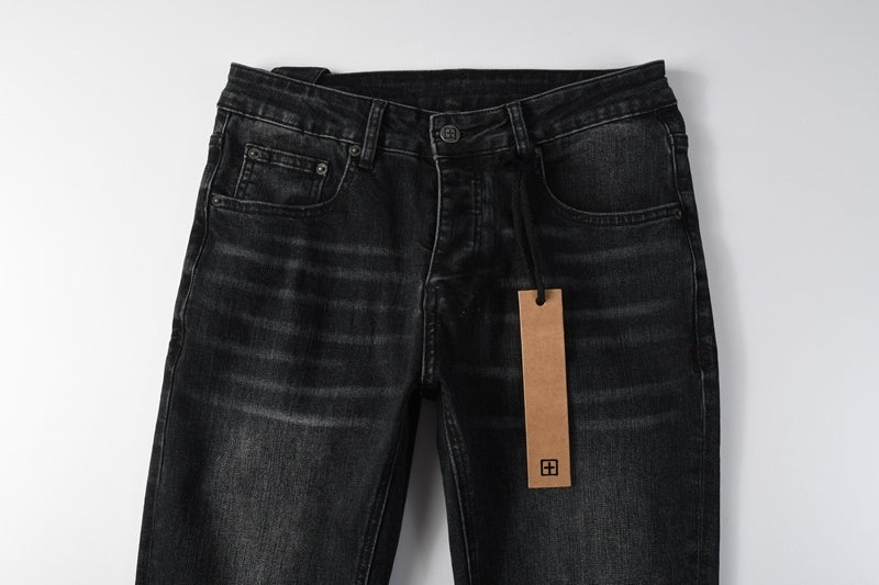 Ksubi men's Fashion jeans 3051