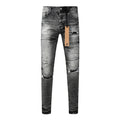 Ksubi men's Fashion jeans 3057