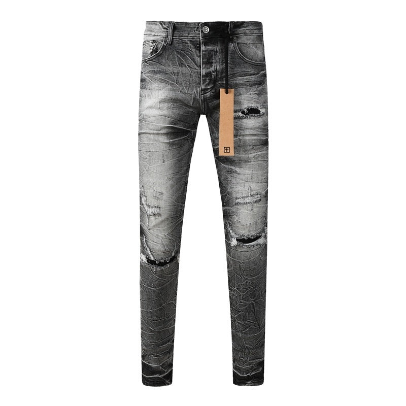 Ksubi men's Fashion jeans 3057